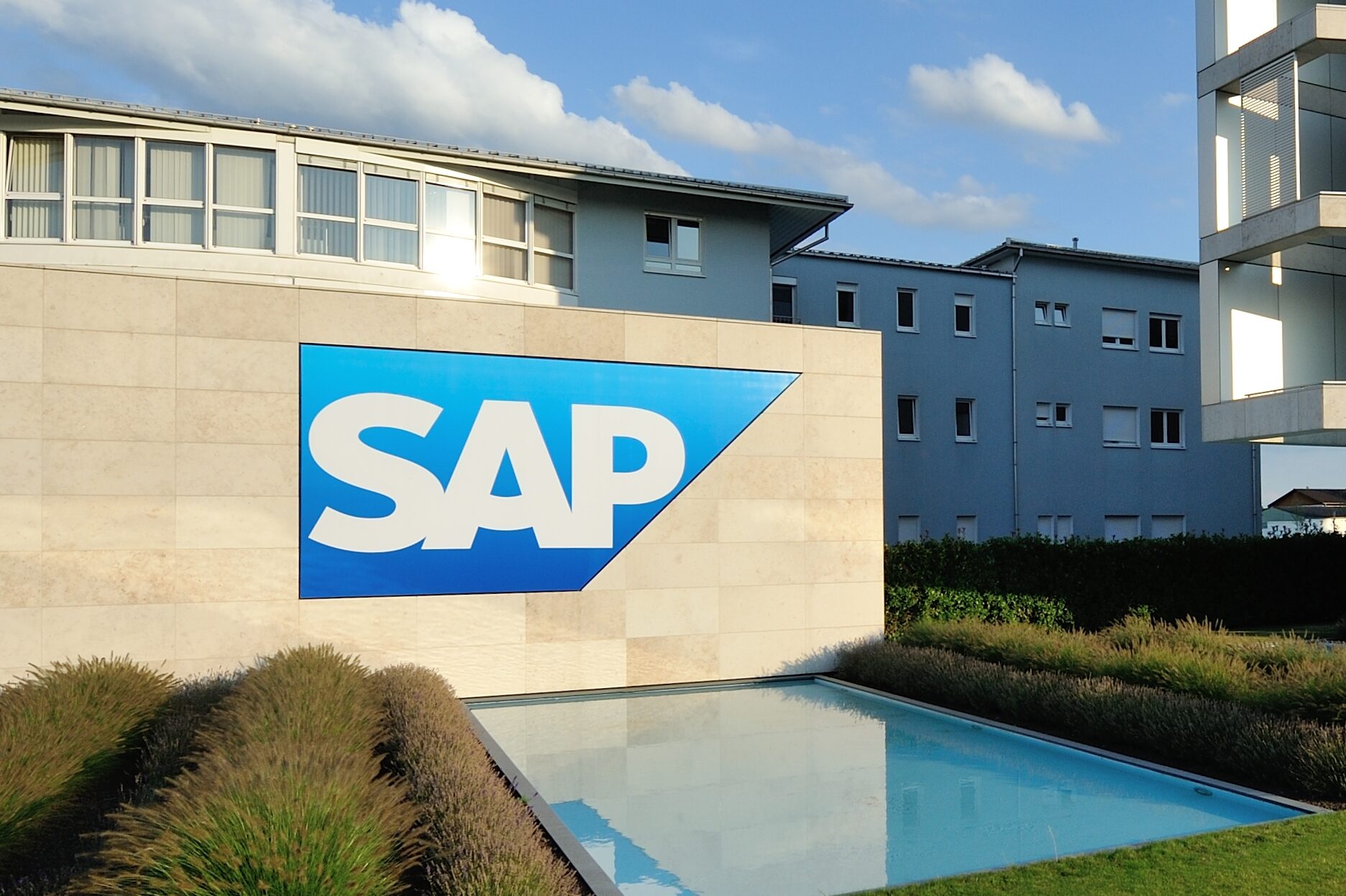 SAP Personalberatungen in Deutschland im Vergleich (2026): Welche passt zu Ihrem Fall?
